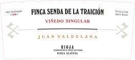 Finca Senda De La Traicion