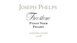 Freestone Figaro