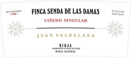 Finca Senda De Las Damas