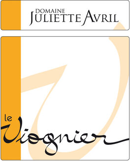 Le Viognier