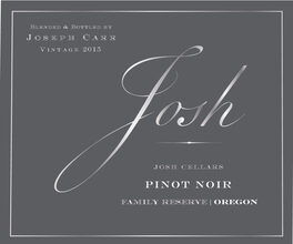 Family Reserve