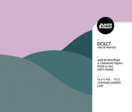 Dolct