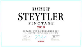 Steytler