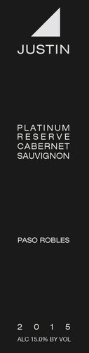 Platinum Reserve