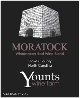 Moratock