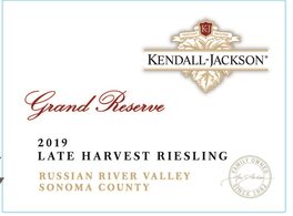 Grand Reserve