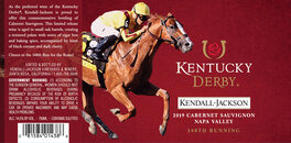Kentucky Derby