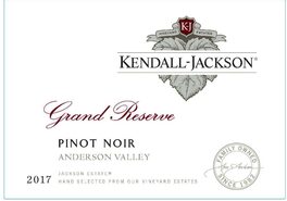 Grand Reserve