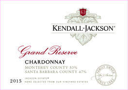 Grand Reserve