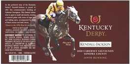 Kentucky Derby