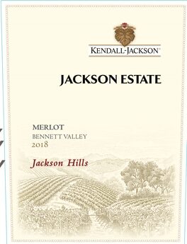 Jackson Hills