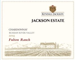 Fulton Ranch