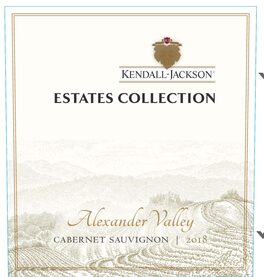 Estates Collection