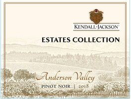 Estates Collection
