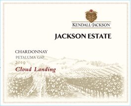 Cloud Landing