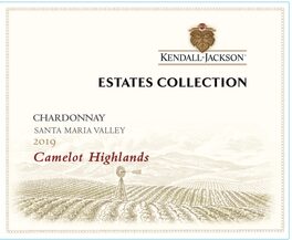 Camelot Highlands