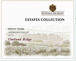 Outland Ridge