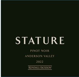 Stature