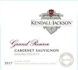 Grand Reserve