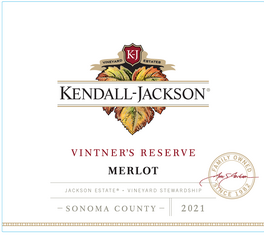 Vinter's Reserve