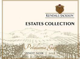 Estates Collection