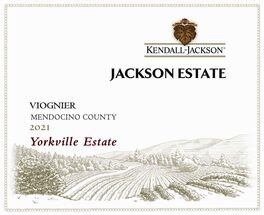 Yorkville Estate