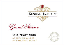 Grand Reserve