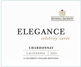 Elegance