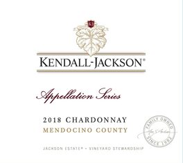 Appellation Series