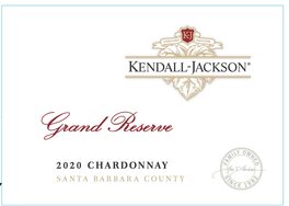 Grand Reserve