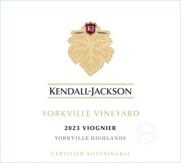 Yorkville Vineyard