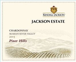 Jackson Estate