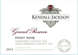Grand Reserve