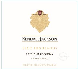 Seco Highlands