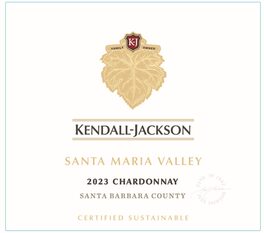 Santa Maria Valley Chardonnay