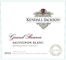 Grand Reserve