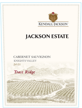Trace Ridge
