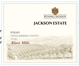 Alisos Hills