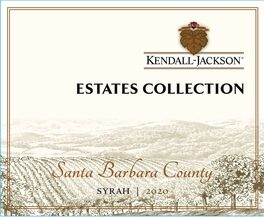 Estates Collection