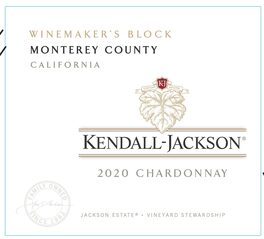 Chardonnay