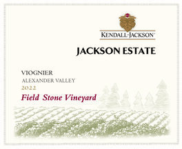 Field Stone Vineyard