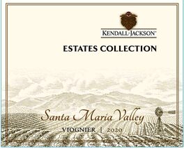 Estates Collection