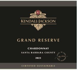 Grand Reserve
