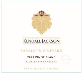 Saralee's Vineyard