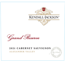 Grand Reserve