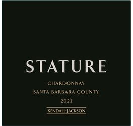 Stature