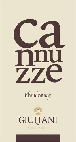 Cannuzze