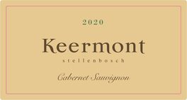 Cabernet Sauvignon