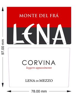 Lena