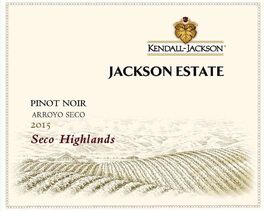 Seco Highlands